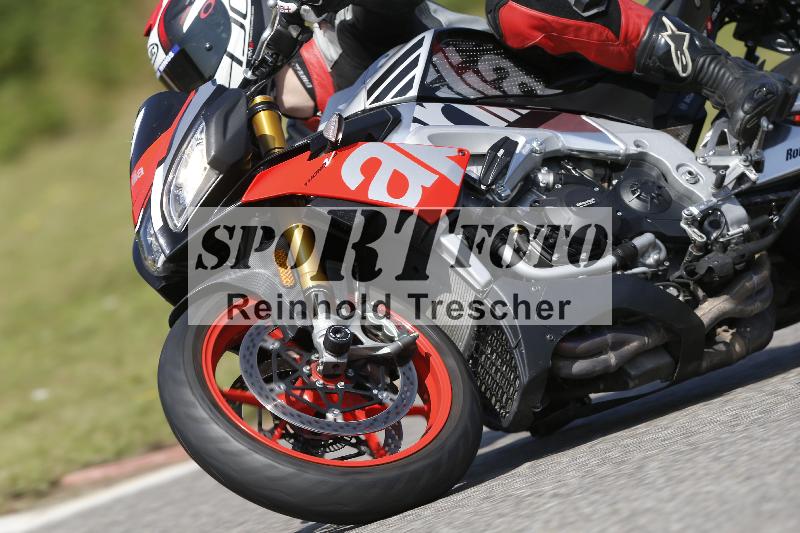 /Archiv-2025/26 11.06.2025 Peter Studer have fun ADR/Gruppe gelb/17